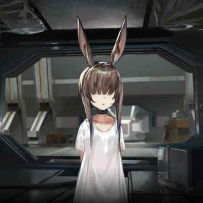 ClownW5's profile picture. 