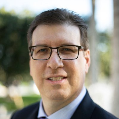 GlennGraves19's profile picture. https://t.co/ruNyQKoZ6z
https://t.co/uxJ4xed3mr