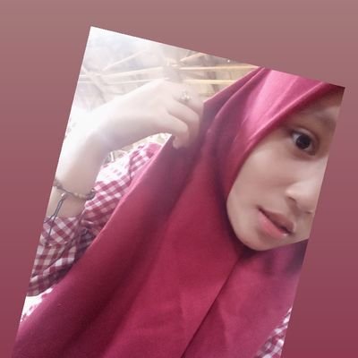 Yulaika20888139's profile picture. 