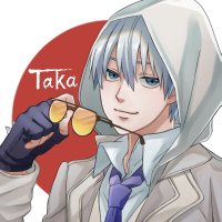 HMT・Taka(@TakaTfg) 's Twitter Profile Photo