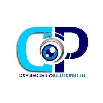 We specialise in CCTV and Alarms at D&P. Installation is available with purchases from us - each coming with a 3 year warranty.