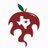 EdCampDallas's profile image