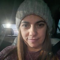 Claudia Bitancurt (@claudiabitancu3) 's Twitter Profile