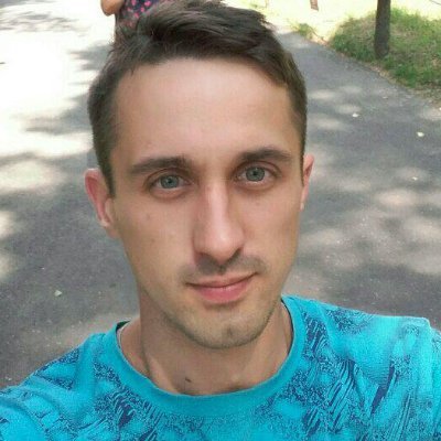Bootstrap SaaS low-code open source platform https://t.co/oFtOu3sybV | Twit about software management, bootstrapping, SaaS, low-code platforms.