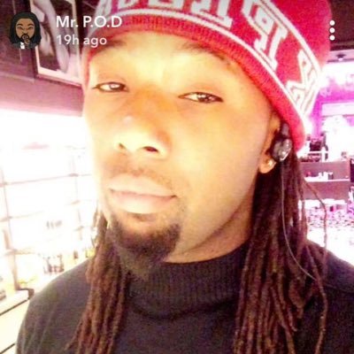 I'm just a black King trying to survive this game Kalled LIFE...