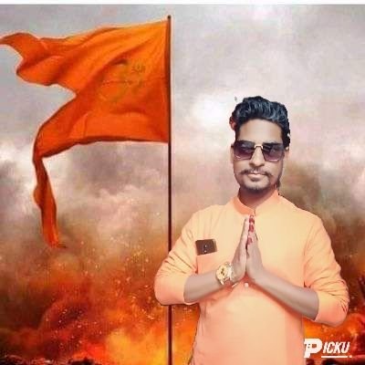 🚩अखिल भारतीय विधार्थी परिषद् इकाई बनखेड़ी 🚩नर्मदापुरम 🙏 पूर्व नगर मंत्री 🚩
🙏🇮🇳 मुख्यमंत्री जनसेवा मित्र