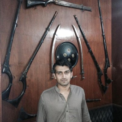 DaudMazari's profile picture. Engineer, Doctor, Poet, Politician etc i am not. Just a retired student and a common man !                   پاکستان زندہ باد