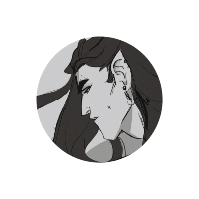 ⠀⠀⠀⠀⠀⠀⠀⠀⠀⠀⠀⠀⠀⠀⠀⠀⠀⠀⠀⠀⠀⠀⠀⠀⠀⠀⠀
⠀⠀⠀ ⠀⠀ ⠀ ⠀ 𝘸𝘦'𝘳𝘦 𝘪𝘯 𝘵𝘩𝘪𝘴 𝘵𝘰𝘨𝘦𝘵𝘩𝘦𝘳 𝘯𝘰𝘸 , @lekcaine
⠀⠀⠀⠀⠀⠀⠀⠀⠀⠀⠀⠀⠀⠀⠀⠀⠀⠀⠀⠀⠀⠀⠀⠀⠀⠀⠀