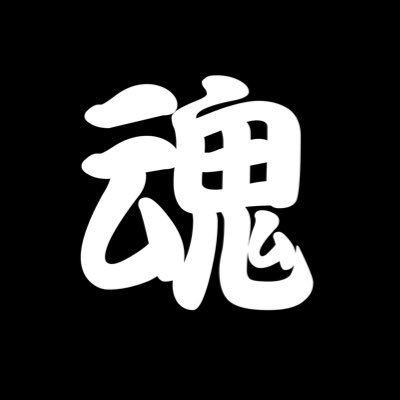 💖魂のハピネス🌈🌻さんのプロフィール画像