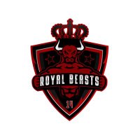 Royal Beasts 14 (@beasts_14) 's Twitter Profile
