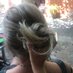 Laia Celaya (@laiacelaya) Twitter profile photo Laia Celaya (@laiacelaya) Twitter profile photo