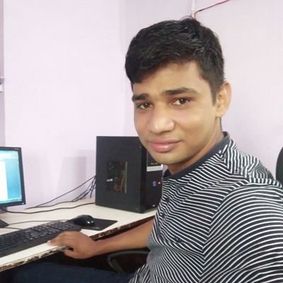 YadavRakesh811's profile picture. #jhalawar_police_सदैव_आपकी_सुरक्षार्थ!