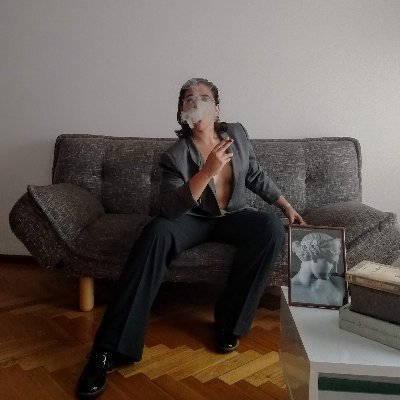 googleanabosco's profile picture. Ay ni se