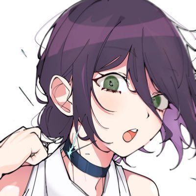 KingAwesome58's profile picture. Lover of Anime and Manga