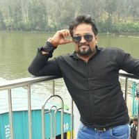 pramod (@pramod84969760) 's Twitter Profile