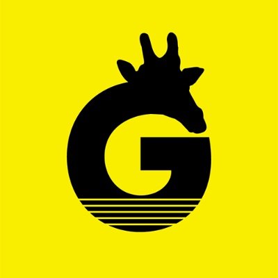 am_girafe Profile Picture