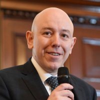 Douglas Haig (@douglas_haig) 's Twitter Profile