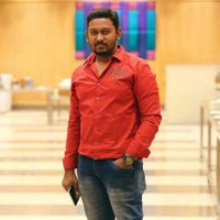 Sathishwaran PRO (@sathishwaranpro) 's Twitter Profile