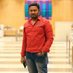 Sathishwaran PRO (@sathishwaranpro) Twitter profile photo Sathishwaran PRO (@sathishwaranpro) Twitter profile photo