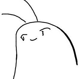 로셰さんのプロフィール画像