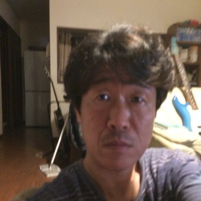D1LL5XT30bTCspB's profile picture. ローリングストーンズ初来日から30年！いつまでも色褪せない過ぎし日の想い出。