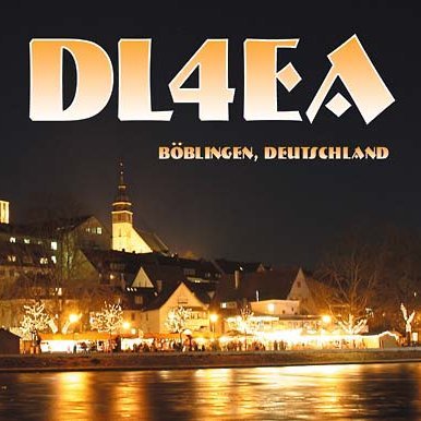 Dl4Ea's profile picture. My bio