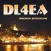 DL4EA (@Dl4Ea) Twitter profile photo