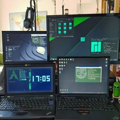 Victor15854283's profile picture. 