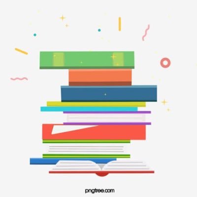 ⚡️Alertas de Promoções de livros e e-books e cupons para comprar seus livros mais baratos ⚡️Ativem as notificações para não perder nenhuma promoção!!