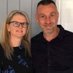 Russ & Charlotte “the people with Parkinson’s” (@pc3652) Twitter profile photo Russ & Charlotte “the people with Parkinson’s” (@pc3652) Twitter profile photo