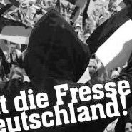 WATCH_NOafd_DN (@noafddn) Twitter profile photo