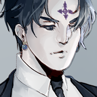 Undineさんのプロフィール画像