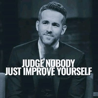 ElkanaKipkoech3's profile picture. 