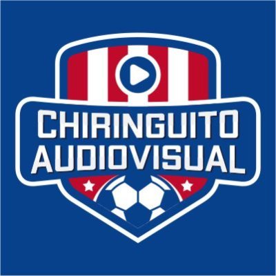 Supuestamente entretenemos mientras hablamos del Atleti. Nos encontraréis en Twitch y en YouTube.