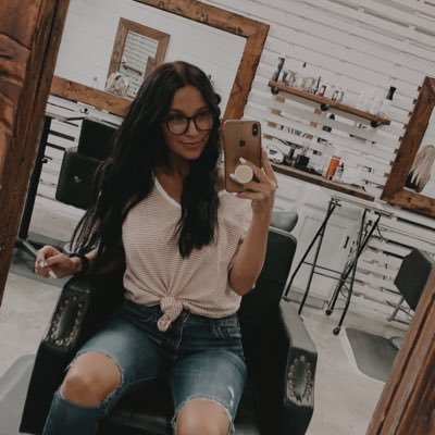 kemma_'s profile picture. 