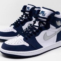 Sneakers Hype (@copmasterovic) 's Twitter Profile