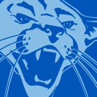 Barton (@bartoncc) 's Twitter Profile