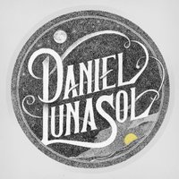 Daniel Luna Sol (@daniellunasol) 's Twitter Profile Photo