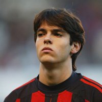 Gioele (@gio16697) 's Twitter Profile