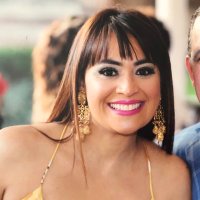 Lucia  Zorrilla (@luzorrilla) 's Twitter Profile