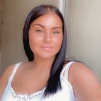 _ilena.25_ (@25ilena) 's Twitter Profile