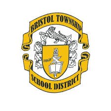 BristolTwpSD Profile Picture