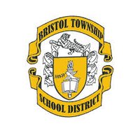 Bristol Township School District (@bristoltwpsd) 's Twitter Profile Photo Bristol Township School District (@bristoltwpsd) 's Twitter Profile Photo