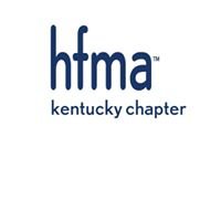 HFMA is the nation’s leading personal membership organization for healthcare financial management professionals