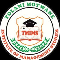Tolani Motwane Institute of Mamagement Studies(@TmimsAdipur) 's Twitter Profile Photo