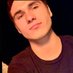 Gannon Marcotte (@gannonm32) Twitter profile photo Gannon Marcotte (@gannonm32) Twitter profile photo