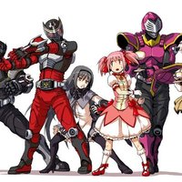 タクミ (@qh2odfs2gtzn83r) 's Twitter Profile