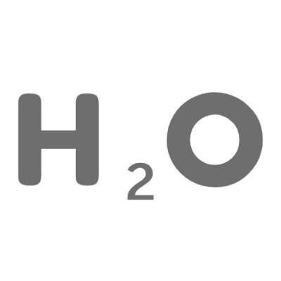 h2ohumidifiers's profile picture. H2O is a brand who specializes in creating healthier air around the globe! See what we have to offer at https://t.co/FUiL0Qo2LC