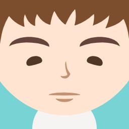 おがわ 社内se 組織文化を作る活動に コスト効果とか1年限定とか言われてもなー