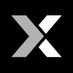 Ingram Micro Trust X Alliance (@ingramtrustx) Twitter profile photo